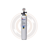 3M™ Water Filtration Products Filter System, Model ICE190-S, 5616403
